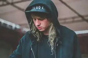 Cashmere Cat - Throw Myself A Party ft Tory Lanez, 2 Chainz & Starrah